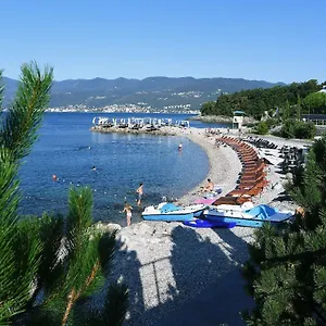 Rozata Apartament
