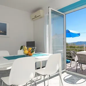 Krajina Apartament