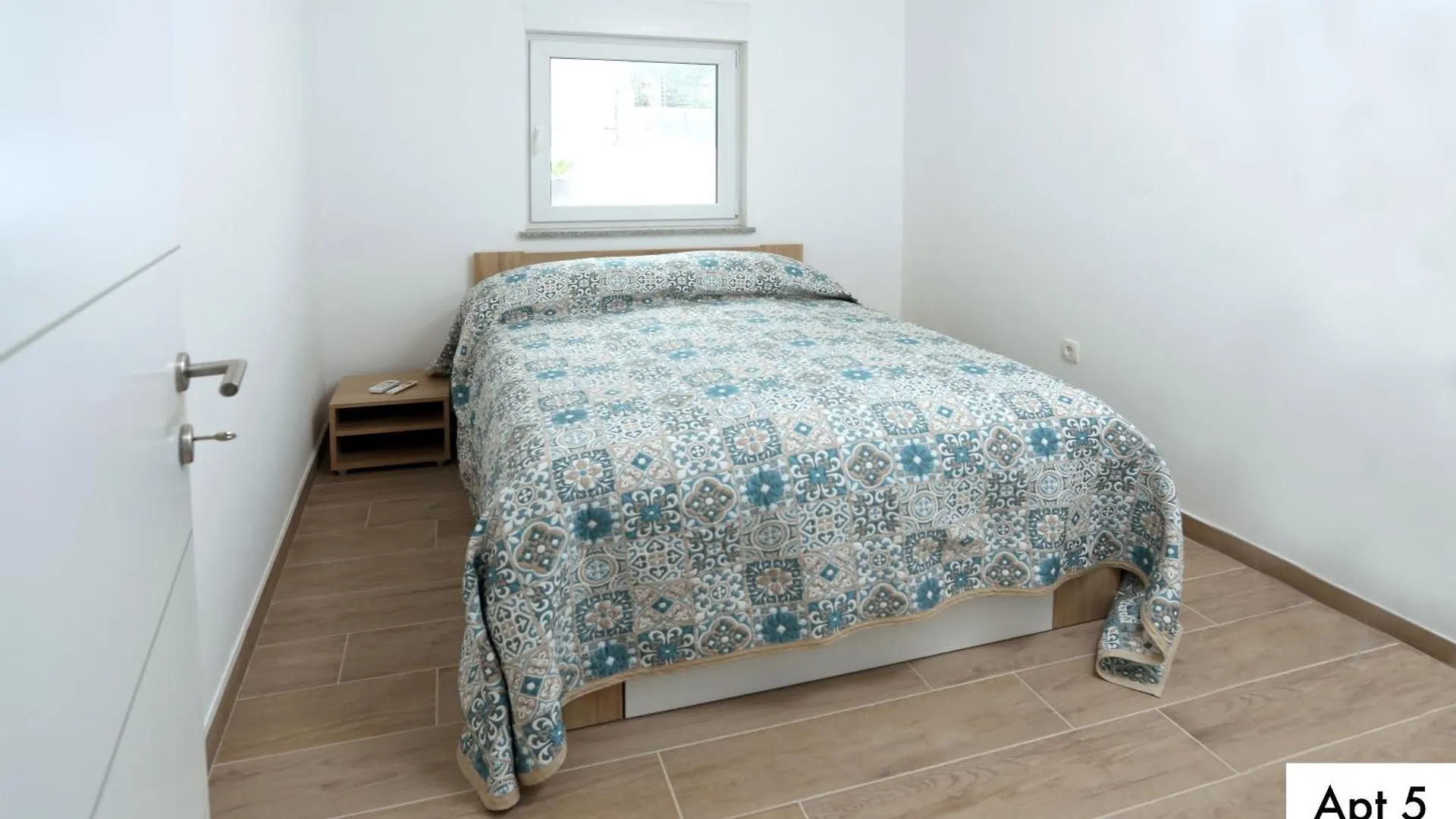 Apartman Villa Dragi With Pool, Sauna, & Whirlpool Abbázia
