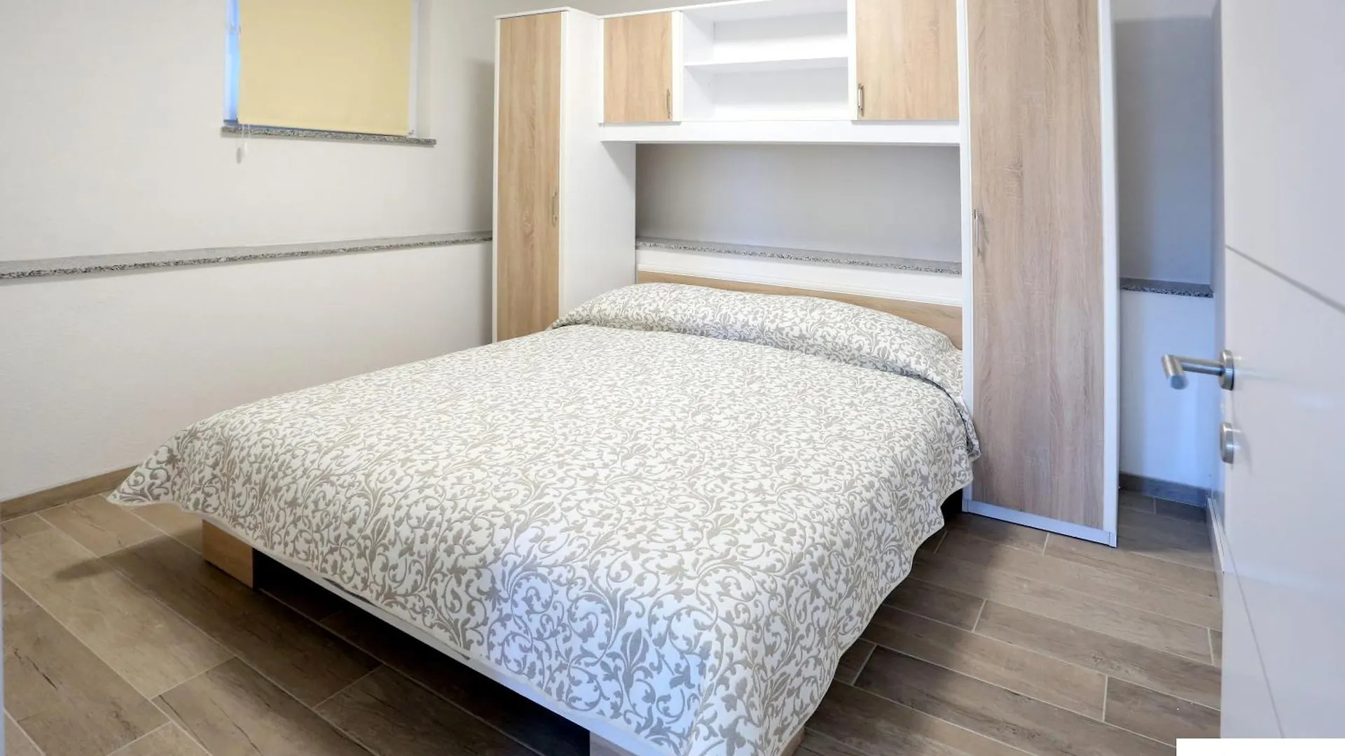Villa Dragi With Pool, Sauna, & Whirlpool Abbázia Apartman