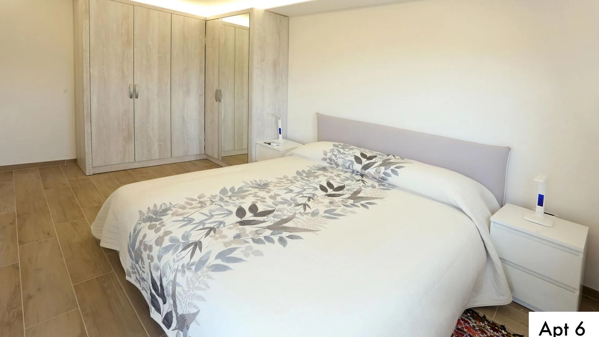 Villa Dragi With Pool, Sauna, & Whirlpool Abbázia Apartman