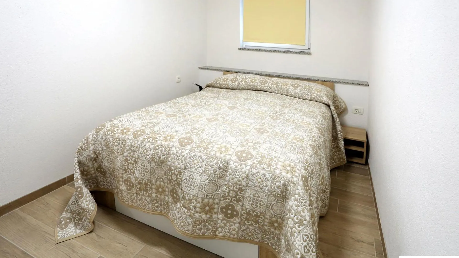 Apartman Villa Dragi With Pool, Sauna, & Whirlpool Abbázia Horvátország